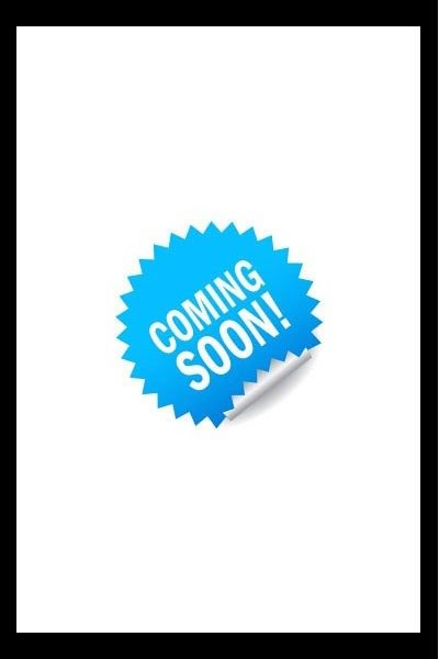 Book Cover: Sacred Geometry Mandala Coloring Book